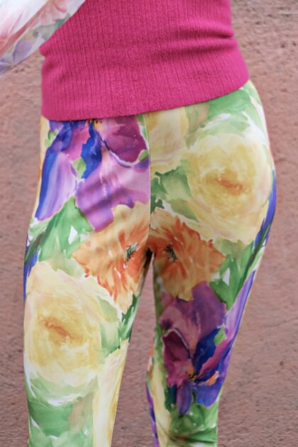 LEGGING HELEN